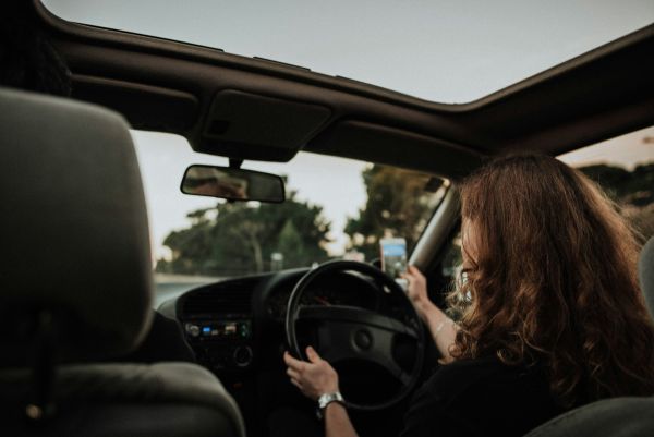 10 astuces pour obtenir un crédit auto sans difficulté
