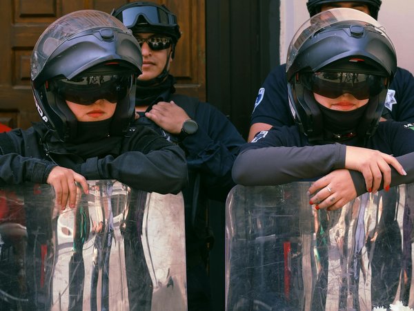 Comment utiliser le crédit renouvelable pour booster votre score de crédit efficacement