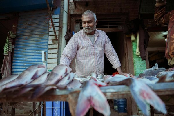 Le Guide Indispensable pour Optimiser Efficacement Votre Prêt à Taux Zéro avec Ingéniosité