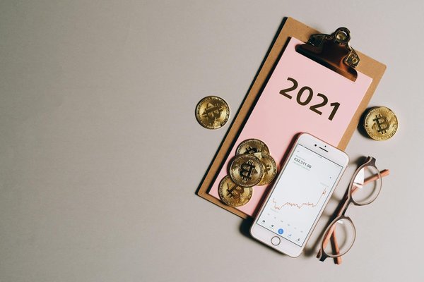 Révolution du Marché Immobilier Français : L'Impact Transformateur du PTZ