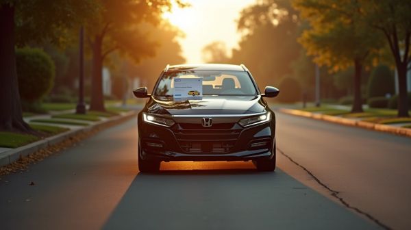 Financer une voiture facilement grâce à un crédit auto