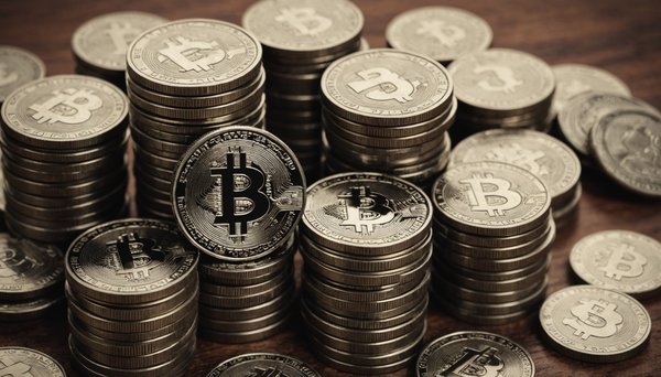 Sujet libre actualité finance : les tendances à ne pas rater