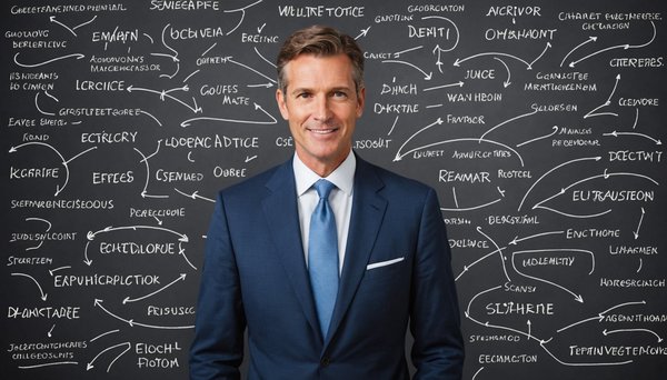 Domaines d'expertise du conseiller patrimoine : comment bien les connaître