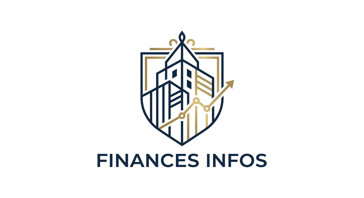 Finances Infos